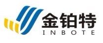 日照升降机货梯生产厂家-金铂特机械